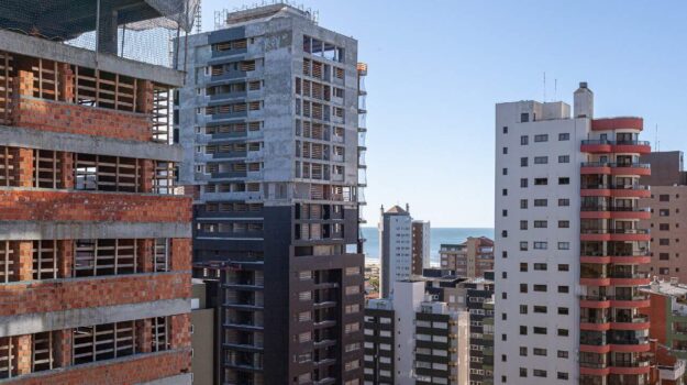 infinity-imobiliaria-Apartamento-em-Torres-Apartamento-Urban-Residencial-Venda-3595-54