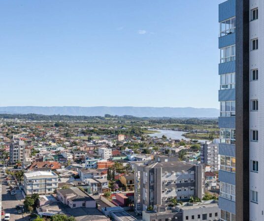 infinity-imobiliaria-Apartamento-em-Torres-Apartamento-Urban-Residencial-Venda-3595-56