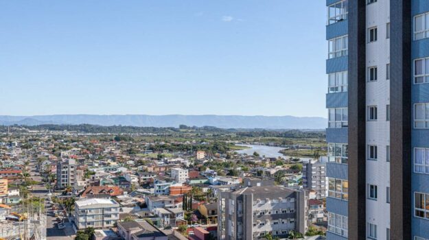 infinity-imobiliaria-Apartamento-em-Torres-Apartamento-Urban-Residencial-Venda-3595-56