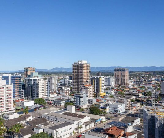 infinity-imobiliaria-Apartamento-em-Torres-Apartamento-Urban-Residencial-Venda-3595-58