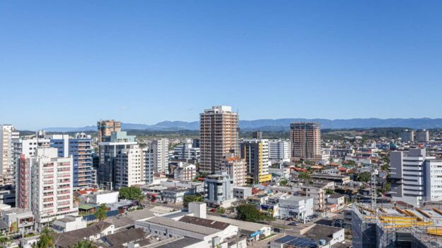 infinity-imobiliaria-Apartamento-em-Torres-Apartamento-Urban-Residencial-Venda-3595-58