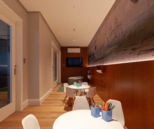 infinity-imobiliaria-Apartamento-em-Torres-Apartamento-Urban-Residencial-Venda-3595-60