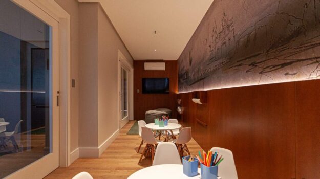 infinity-imobiliaria-Apartamento-em-Torres-Apartamento-Urban-Residencial-Venda-3595-60