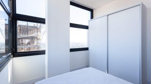 Apartamento à venda no Praia Grande: