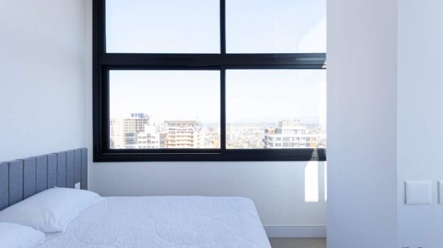 Apartamento à venda no Praia Grande: