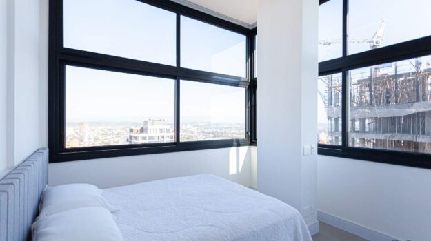 Apartamento à venda no Praia Grande: