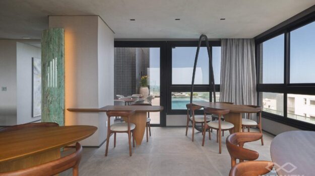 infinity-imobiliaria-Apartamento-em-Torres-Apartamento-Vista-Mare-Residencial-Venda-4454-50