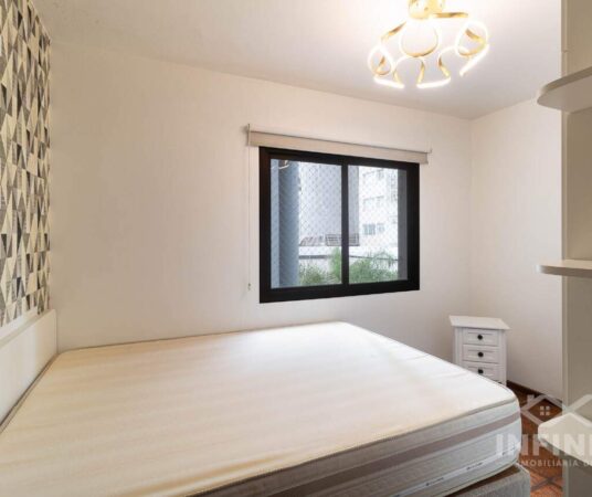 infinity-imobiliaria-Apartamento-em-Torres-Apartamento-Vista-Nobre-Residencial-Venda-3746-18