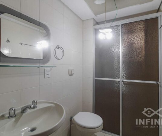 infinity-imobiliaria-Apartamento-em-Torres-Apartamento-Vista-Nobre-Residencial-Venda-3746-20