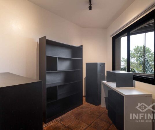 infinity-imobiliaria-Apartamento-em-Torres-Apartamento-Vista-Nobre-Residencial-Venda-3746-22