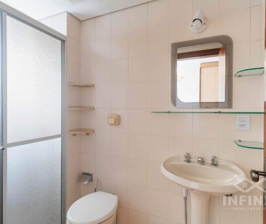 infinity-imobiliaria-Apartamento-em-Torres-Apartamento-Vista-Nobre-Residencial-Venda-3746-24
