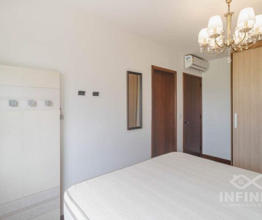 infinity-imobiliaria-Apartamento-em-Torres-Apartamento-Vista-Nobre-Residencial-Venda-3746-26