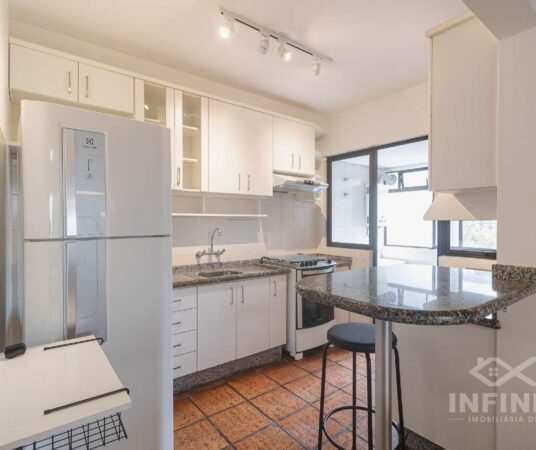 infinity-imobiliaria-Apartamento-em-Torres-Apartamento-Vista-Nobre-Residencial-Venda-3746-28
