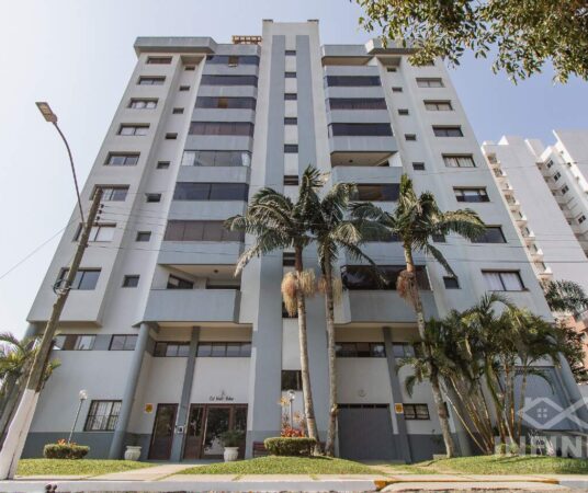 infinity-imobiliaria-Apartamento-em-Torres-Apartamento-Vista-Nobre-Residencial-Venda-3746-30