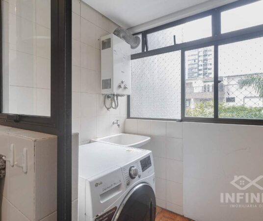 infinity-imobiliaria-Apartamento-em-Torres-Apartamento-Vista-Nobre-Residencial-Venda-3746-32