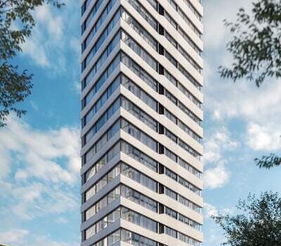 infinity-imobiliaria-Apartamento-em-Torres-Apartamento-Yachthouse-Residencial-Venda-6436-40