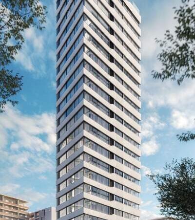 infinity-imobiliaria-Apartamento-em-Torres-Apartamento-Yachthouse-Residencial-Venda-6436-40