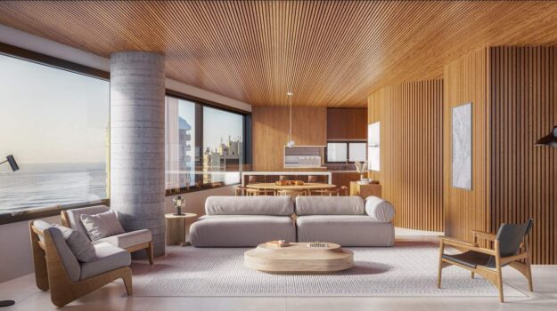 infinity-imobiliaria-Apartamento-em-Torres-Apartamento-Yachthouse-Residencial-Venda-6436-42