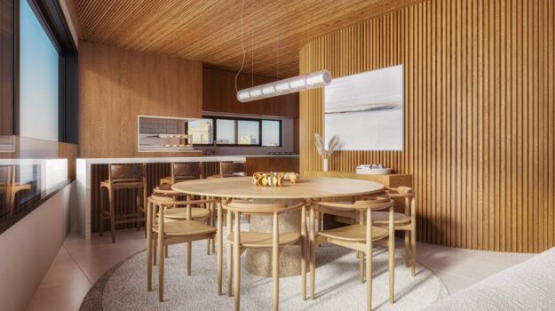 infinity-imobiliaria-Apartamento-em-Torres-Apartamento-Yachthouse-Residencial-Venda-6436-44