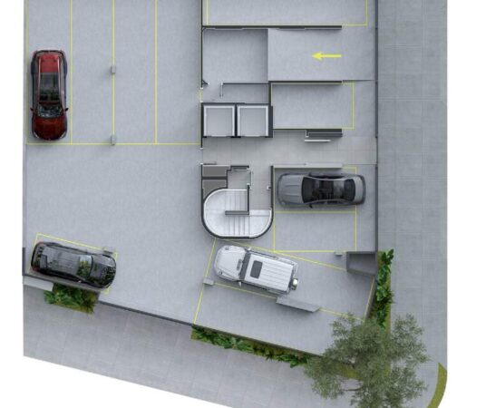 infinity-imobiliaria-Apartamento-em-Torres-Apartamento-Yachthouse-Residencial-Venda-6436-46