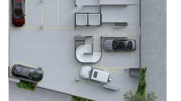 infinity-imobiliaria-Apartamento-em-Torres-Apartamento-Yachthouse-Residencial-Venda-6436-46