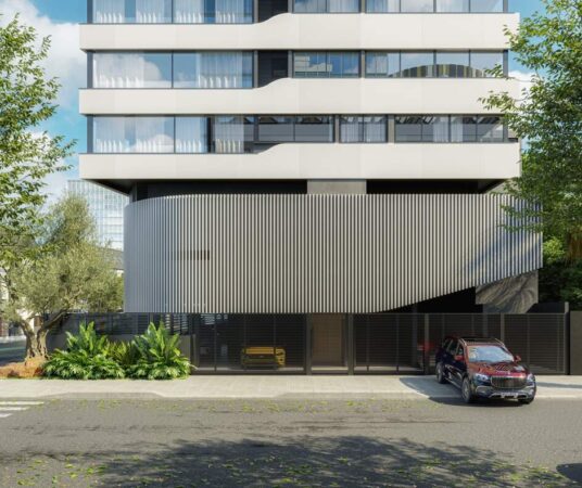 infinity-imobiliaria-Apartamento-em-Torres-Apartamento-Yachthouse-Residencial-Venda-6436-48