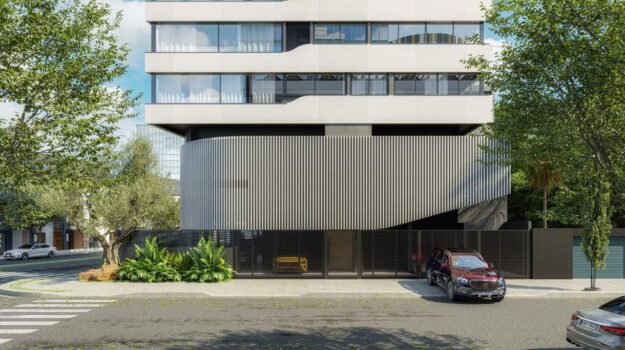 infinity-imobiliaria-Apartamento-em-Torres-Apartamento-Yachthouse-Residencial-Venda-6436-48