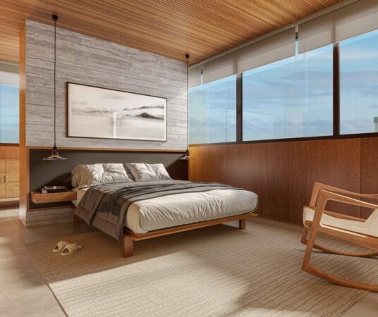 infinity-imobiliaria-Apartamento-em-Torres-Apartamento-Yachthouse-Residencial-Venda-6436-50