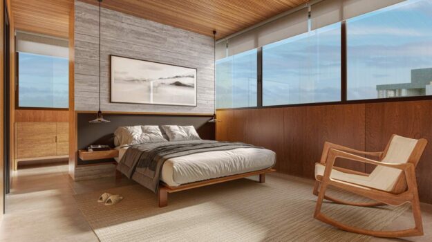 infinity-imobiliaria-Apartamento-em-Torres-Apartamento-Yachthouse-Residencial-Venda-6436-50