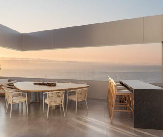 infinity-imobiliaria-Apartamento-em-Torres-Apartamento-Yachthouse-Residencial-Venda-6436-52