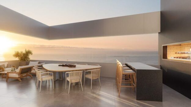 infinity-imobiliaria-Apartamento-em-Torres-Apartamento-Yachthouse-Residencial-Venda-6436-52