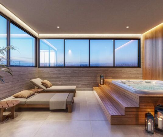 infinity-imobiliaria-Apartamento-em-Torres-Apartamento-Yachthouse-Residencial-Venda-6436-54