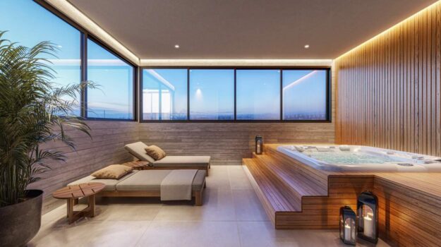 infinity-imobiliaria-Apartamento-em-Torres-Apartamento-Yachthouse-Residencial-Venda-6436-54