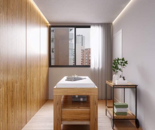 infinity-imobiliaria-Apartamento-em-Torres-Apartamento-Yachthouse-Residencial-Venda-6436-56