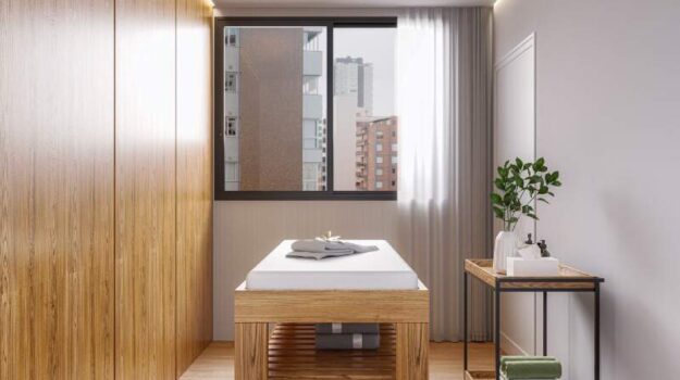 infinity-imobiliaria-Apartamento-em-Torres-Apartamento-Yachthouse-Residencial-Venda-6436-56