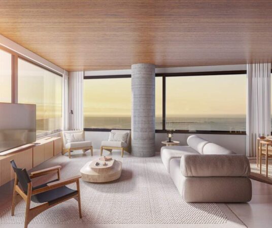 infinity-imobiliaria-Apartamento-em-Torres-Apartamento-Yachthouse-Residencial-Venda-6436-58