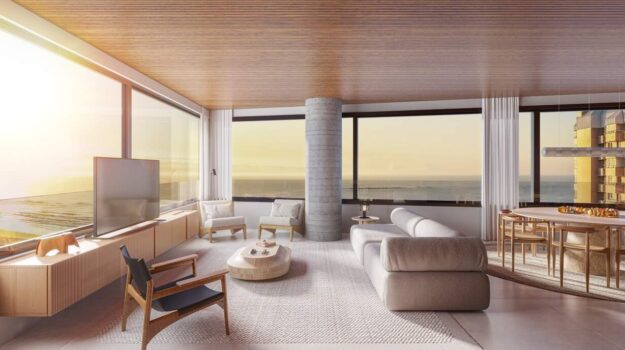 infinity-imobiliaria-Apartamento-em-Torres-Apartamento-Yachthouse-Residencial-Venda-6436-58