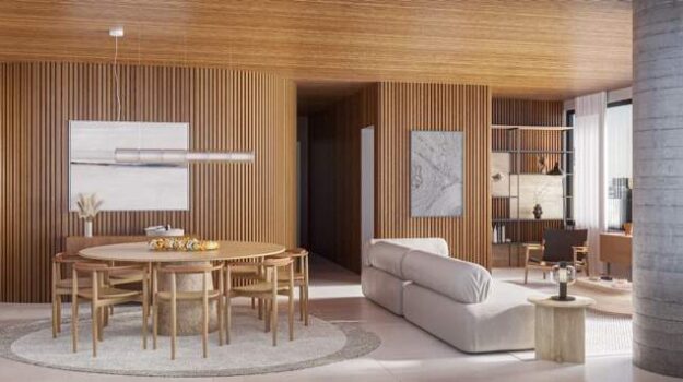 infinity-imobiliaria-Apartamento-em-Torres-Apartamento-Yachthouse-Residencial-Venda-6436-60