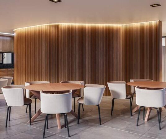 infinity-imobiliaria-Apartamento-em-Torres-Apartamento-Yachthouse-Residencial-Venda-6436-62