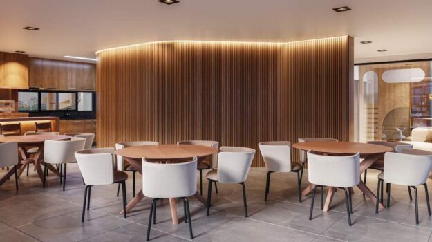 infinity-imobiliaria-Apartamento-em-Torres-Apartamento-Yachthouse-Residencial-Venda-6436-62