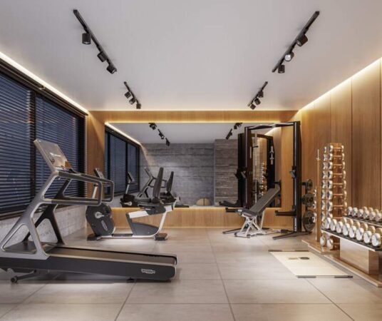 infinity-imobiliaria-Apartamento-em-Torres-Apartamento-Yachthouse-Residencial-Venda-6436-64