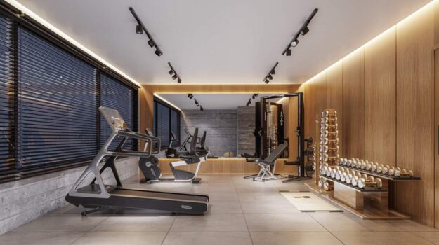 infinity-imobiliaria-Apartamento-em-Torres-Apartamento-Yachthouse-Residencial-Venda-6436-64