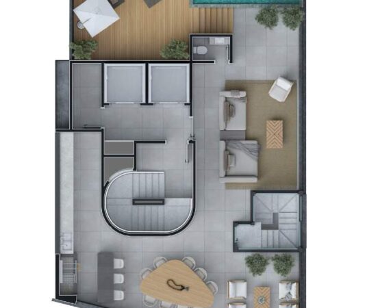 infinity-imobiliaria-Apartamento-em-Torres-Apartamento-Yachthouse-Residencial-Venda-6436-66