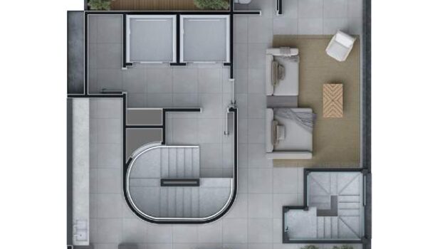 infinity-imobiliaria-Apartamento-em-Torres-Apartamento-Yachthouse-Residencial-Venda-6436-66