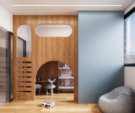 infinity-imobiliaria-Apartamento-em-Torres-Apartamento-Yachthouse-Residencial-Venda-6436-68