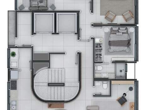 infinity-imobiliaria-Apartamento-em-Torres-Apartamento-Yachthouse-Residencial-Venda-6436-70