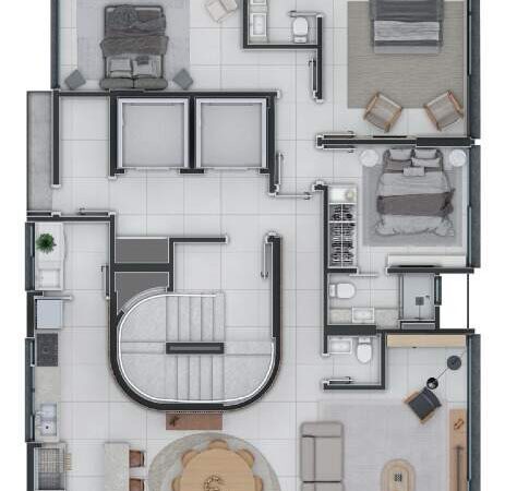 infinity-imobiliaria-Apartamento-em-Torres-Apartamento-Yachthouse-Residencial-Venda-6436-70