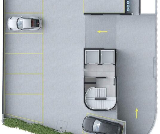 infinity-imobiliaria-Apartamento-em-Torres-Apartamento-Yachthouse-Residencial-Venda-6436-72