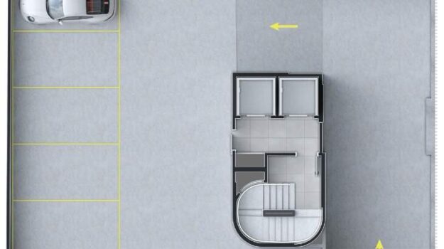 infinity-imobiliaria-Apartamento-em-Torres-Apartamento-Yachthouse-Residencial-Venda-6436-72