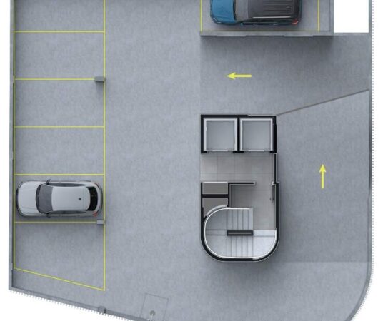 infinity-imobiliaria-Apartamento-em-Torres-Apartamento-Yachthouse-Residencial-Venda-6436-74